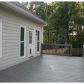 1005 Dogwood Park Dr, Lawrenceville, GA 30046 ID:15140605