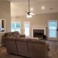 1005 Dogwood Park Dr, Lawrenceville, GA 30046 ID:15140606