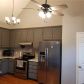 1005 Dogwood Park Dr, Lawrenceville, GA 30046 ID:15140608