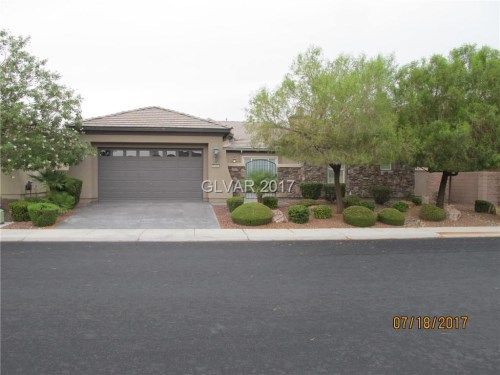 8564 Mayport Drive, Las Vegas, NV 89131