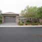 8564 Mayport Drive, Las Vegas, NV 89131 ID:15064112