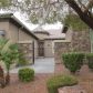 8564 Mayport Drive, Las Vegas, NV 89131 ID:15064113