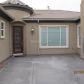 8564 Mayport Drive, Las Vegas, NV 89131 ID:15064114