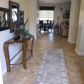 8564 Mayport Drive, Las Vegas, NV 89131 ID:15064115