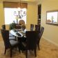 8564 Mayport Drive, Las Vegas, NV 89131 ID:15064117