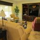 8564 Mayport Drive, Las Vegas, NV 89131 ID:15064119