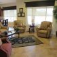 8564 Mayport Drive, Las Vegas, NV 89131 ID:15064120