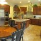 8564 Mayport Drive, Las Vegas, NV 89131 ID:15064121