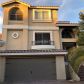 6722 Bravura Court, Las Vegas, NV 89139 ID:15095580