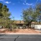 4418 Sharpshooter Lane, North Las Vegas, NV 89031 ID:15096068