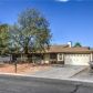 4418 Sharpshooter Lane, North Las Vegas, NV 89031 ID:15096069