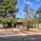 4418 Sharpshooter Lane, North Las Vegas, NV 89031 ID:15096070