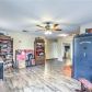 4418 Sharpshooter Lane, North Las Vegas, NV 89031 ID:15096076