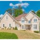 4180 Bellflower Dr, Alpharetta, GA 30005 ID:15115658