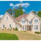 4180 Bellflower Dr, Alpharetta, GA 30005 ID:15115659