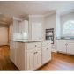 4180 Bellflower Dr, Alpharetta, GA 30005 ID:15115660