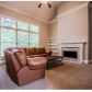 4180 Bellflower Dr, Alpharetta, GA 30005 ID:15115661