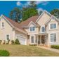 4180 Bellflower Dr, Alpharetta, GA 30005 ID:15115662