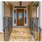 4180 Bellflower Dr, Alpharetta, GA 30005 ID:15115663