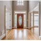 4180 Bellflower Dr, Alpharetta, GA 30005 ID:15115664