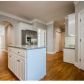 4180 Bellflower Dr, Alpharetta, GA 30005 ID:15115665