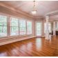 4180 Bellflower Dr, Alpharetta, GA 30005 ID:15115666