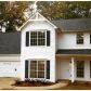 214 Park Place Ct, Douglasville, GA 30134 ID:15116107