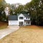 214 Park Place Ct, Douglasville, GA 30134 ID:15116109