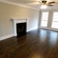 214 Park Place Ct, Douglasville, GA 30134 ID:15116110