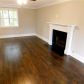 214 Park Place Ct, Douglasville, GA 30134 ID:15116111