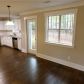 214 Park Place Ct, Douglasville, GA 30134 ID:15116113