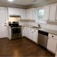 214 Park Place Ct, Douglasville, GA 30134 ID:15116115