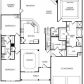 8325 Post Oak Ln, Gainesville, GA 30506 ID:15133912