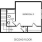 8325 Post Oak Ln, Gainesville, GA 30506 ID:15133913