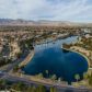 7612 Marluna Court, Las Vegas, NV 89128 ID:15079039