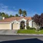 7612 Marluna Court, Las Vegas, NV 89128 ID:15079040