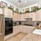 7612 Marluna Court, Las Vegas, NV 89128 ID:15079042