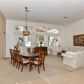 7612 Marluna Court, Las Vegas, NV 89128 ID:15079043