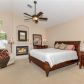 7612 Marluna Court, Las Vegas, NV 89128 ID:15079046