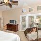 7612 Marluna Court, Las Vegas, NV 89128 ID:15079047