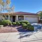 994 Pleasing Plateau Street, Henderson, NV 89002 ID:15087014