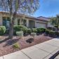 994 Pleasing Plateau Street, Henderson, NV 89002 ID:15087016