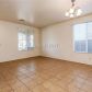 994 Pleasing Plateau Street, Henderson, NV 89002 ID:15087017