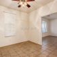 994 Pleasing Plateau Street, Henderson, NV 89002 ID:15087018