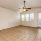 994 Pleasing Plateau Street, Henderson, NV 89002 ID:15087019