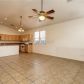 994 Pleasing Plateau Street, Henderson, NV 89002 ID:15087020