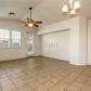 994 Pleasing Plateau Street, Henderson, NV 89002 ID:15087021