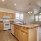 994 Pleasing Plateau Street, Henderson, NV 89002 ID:15087022