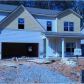 735 Wellford Ave, Jefferson, GA 30549 ID:15116617