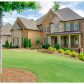 3650 Moye Trl, Duluth, GA 30097 ID:15146468